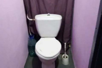 Сдам 1-кімнатну квартиру, Алексеевка, Алексеевская метро, Код: 809727/1