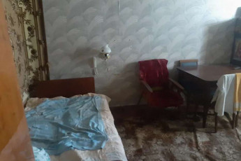 Сдам 1-кімнатну квартиру, Салтовка, Код: 809728/1