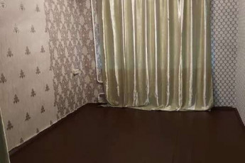 Сдам гостинку, Салтовка, Код: 809735/2