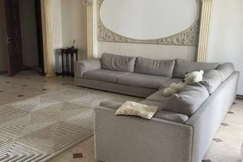 Сдам 4-х кімнатну квартиру, Центр, Площадь Конституции метро (Советская), Код: 809736/1