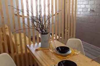 Продам 2-х кімнатну квартиру в новобудові, ХТЗ, ХТЗ метро, Код: 809741/1