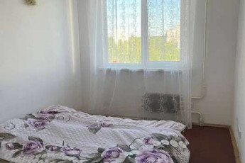 Сдам 2-х кімнатну квартиру, Алексеевка, Победа метро, Код: 809743/1