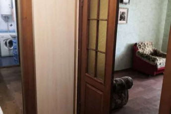 Сдам 1-кімнатну квартиру, Рогань, Восточный, Код: 809744/1