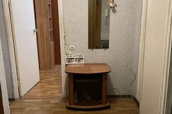 Сдам 2-х кімнатну квартиру, Салтовка, Студенческая метро, Код: 809745/1