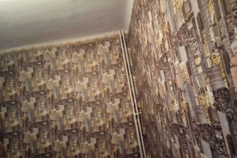 Сдам гостинку, ХТЗ, Код: 809748/1