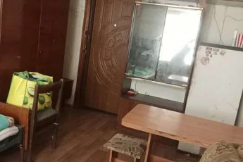 Сдам гостинку, Немышля, Код: 809750/1