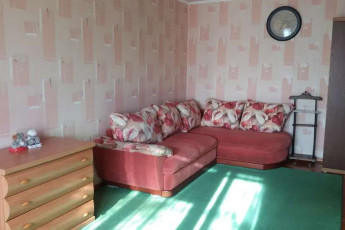 Продам 2-х кімнатну квартиру, Жуковского, Код: 809751/1