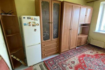 Сдам гостинку, Салтовка, Код: 809752/2