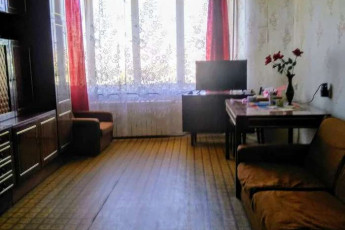 Продам 3-х кімнатну квартиру, Гагарина проспект, Код: 809755/1