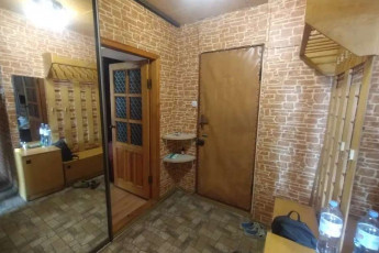 Сдам 2-х кімнатну квартиру, Жуковского, Код: 809762/2