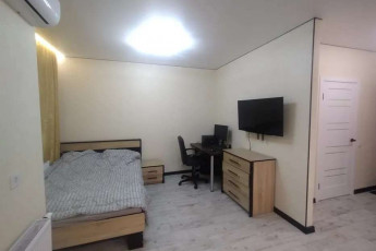 Продам 1-кімнатну квартиру в новобудові, Салтовка, Академика Павлова метро, Код: 809762/3