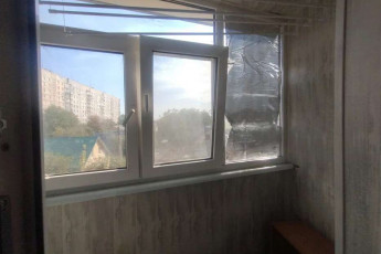 Продам 2-х кімнатну квартиру, Жуковского, Код: 809762/4