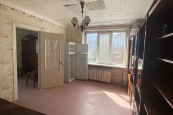 Сдам 2-х кімнатну квартиру, Салтовский, Код: 809765/1