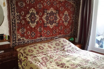 Сдам 2-х кімнатну квартиру, , Код: 809768/1