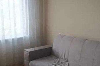 Сдам 2-х кімнатну квартиру, Гагарина проспект, Код: 809769/1