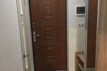 Сдам 2-х кімнатну квартиру в новобудові, Салтовка, Код: 809776/1