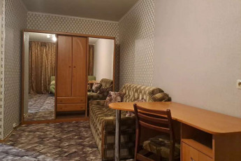 Сдам 1-кімнатну квартиру, Рогань, Код: 809778/1