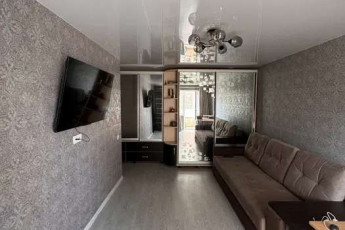 Продам 1-кімнатну квартиру, Одесская, Код: 809779/1