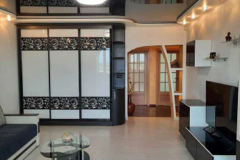 Продам 2-х кімнатну квартиру, Северная Салтовка, МЖК, Код: 809780/1