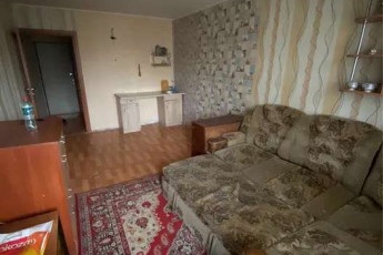 Продам гостинку, ХТЗ, Код: 809782/1