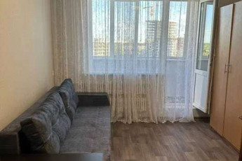 Сдам 1-кімнатну квартиру, Северная Салтовка, Северная Салтовка 5, Код: 809788/1