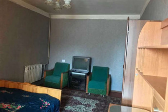 Сдам 3-х кімнатну квартиру, Алексеевка, Код: 809789/1