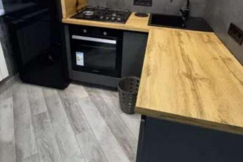 Сдам 1-кімнатну квартиру, Новые дома, Армейская метро (Советской Армии), Код: 809790/1