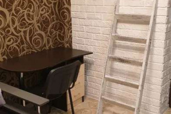 Сдам гостинку, Гагарина проспект, Код: 809791/1