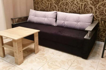 Продам гостинку, Гагарина проспект, Проспект Гагарина метро, Код: 809791/2