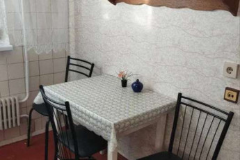 Сдам 2-х кімнатну квартиру, Северная Салтовка, Код: 809793/1