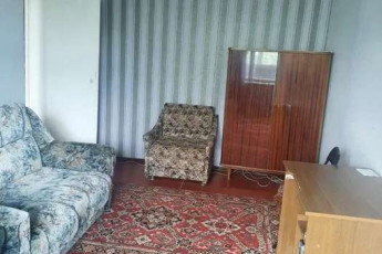 Сдам 1-кімнатну квартиру, Салтовка, Код: 809794/1