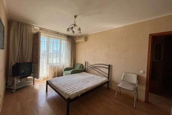 Сдам 1-кімнатну квартиру, Салтовка, Код: 809800/1