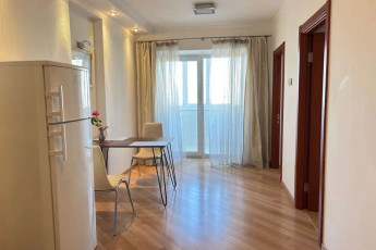 Сдам 2-х кімнатну квартиру, Салтовка, Героев Труда метро, Код: 809800/2