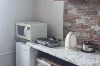 Сдам гостинку, Холодная Гора, Код: 809801/2