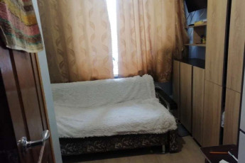 Сдам гостинку, Центральный рынок, Код: 809802/1