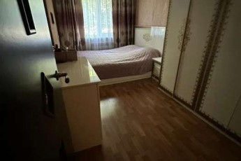 Продам 3-х кімнатну квартиру, Новые дома, Код: 809804/1