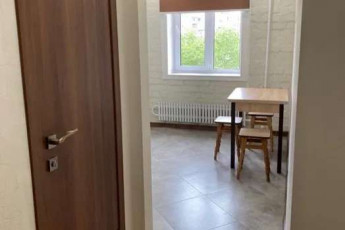 Продам 2-х кімнатну квартиру, Одесская, Код: 809804/2