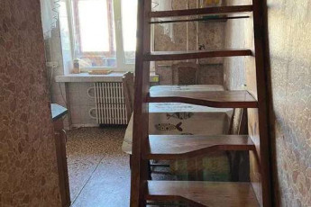 Сдам 3-х кімнатну квартиру, Салтовский, Код: 809805/1