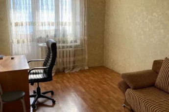 Сдам 1-кімнатну квартиру, Холодная Гора, Код: 809806/1