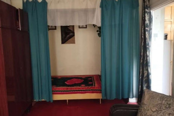 Сдам 1-кімнатну квартиру, Рогань, Код: 809807/1