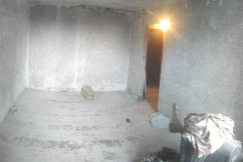 Продам 1-кімнатну квартиру, Салтовка, Код: 809809/1