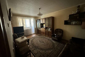 Сдам 2-х кімнатну квартиру, Сосновая Горка, Научная метро, Код: 809813/1