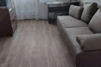 Сдам 1-кімнатну квартиру, Алексеевка, Код: 809815/1