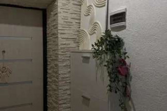 Сдам 2-х кімнатну квартиру, Одесская, Кинотеатр "Салют", Код: 809816/1