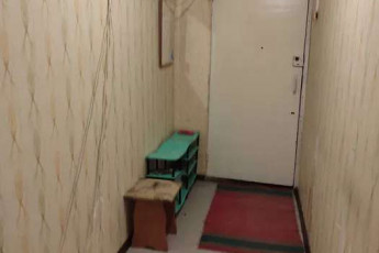 Сдам 1-кімнатну квартиру, ХТЗ, Пролетарская метро (Индустриальная), Код: 809817/1