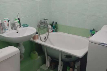 Сдам 1-кімнатну квартиру, Новые дома, Армейская метро (Советской Армии), Код: 809818/1