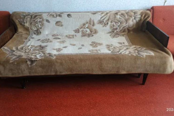 Сдам кімнату з підселенням, Журавлевка, Код: 809820/1