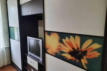 Сдам гостинку, Старая Салтовка, Код: 809821/1