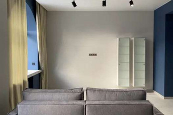 Сдам 2-х кімнатну квартиру, Центр, Код: 809822/1