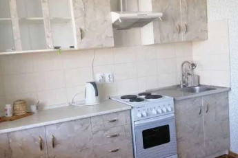 Сдам 2-х кімнатну квартиру, Рогань, Код: 809823/1